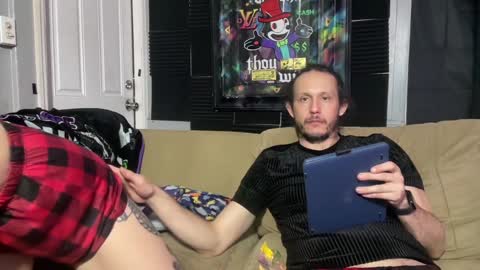 Mac D online show from 24, 12, 2024