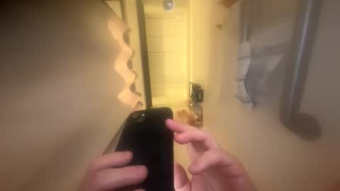 Snapshot of mdurand1137 chatting on 2, 2, 2026 Dens cam online show from 2, 2, 2026