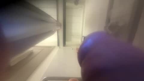 Snapshot of mdurand1137 chatting on 22, 2, 2026 Dens cam online show from 22, 2, 2026