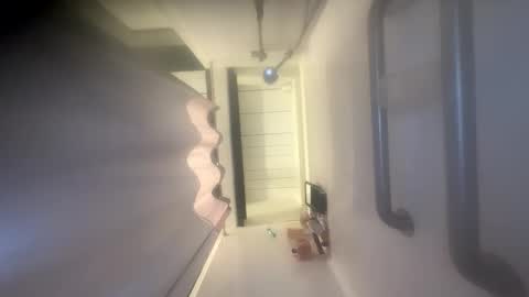 Snapshot of mdurand1137 chatting on 23, 2, 2026 Dens cam online show from 23, 2, 2026