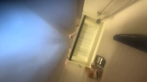 Snapshot of mdurand1137 chatting on 27, 2, 2026 Dens cam online show from 27, 2, 2026