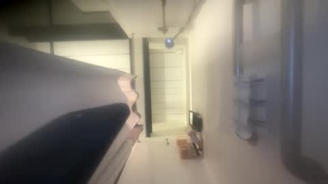 Snapshot of mdurand1137 chatting on 28, 2, 2026 Dens cam online show from 28, 2, 2026