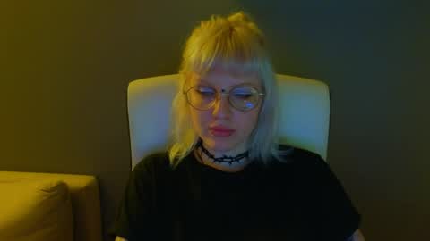Roze online show from 12, 5, 2026