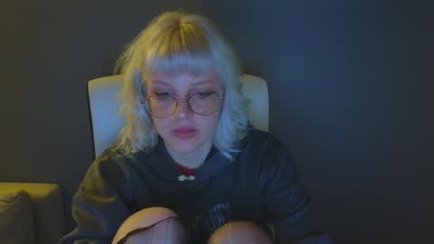 Roze online show from 13, 5, 2026