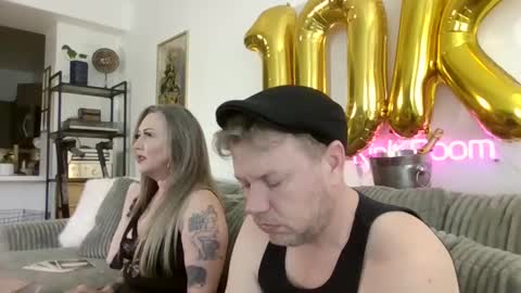 me2283 online show from 7, 2, 2025