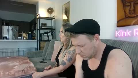 me2283 online show from 26, 2, 2025