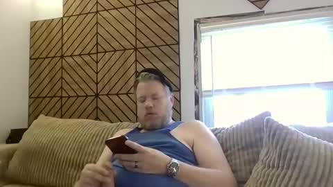 me2283 online show from 11, 5, 2026
