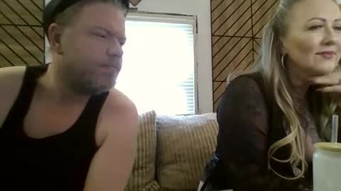 me2283 online show from 13, 5, 2026