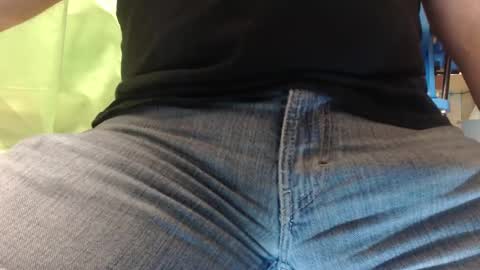 Snapshot of me4chat68 chatting on 6, 11, 2025 me4chat68 online show from 6, 11, 2025