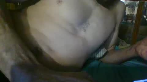 me4you2use online show from 4, 2, 2025