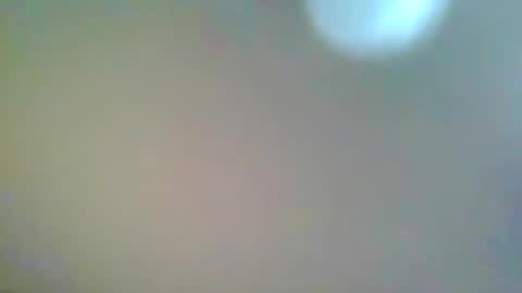 me4you2use online show from 14, 9, 2025