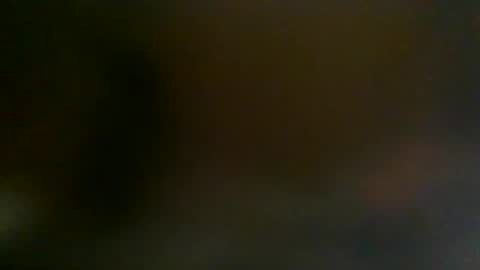 me4you2use online show from 17, 9, 2025