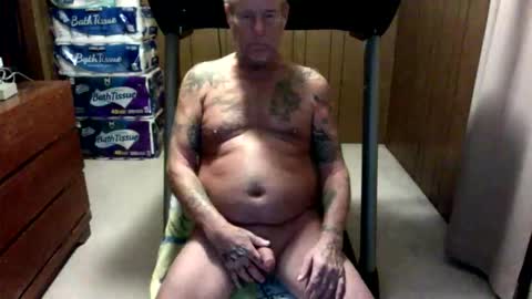Snapshot of me57sex chatting on 12, 11, 2025 me57sex online show from 12, 11, 2025