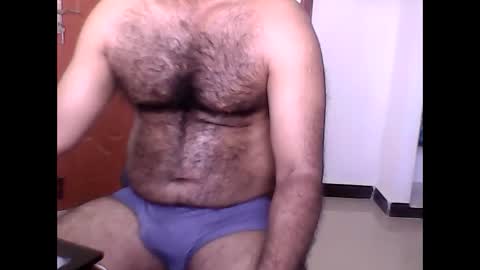 Snapshot of me_hai12 chatting on 18, 2, 2025 me_hai12 online show from 18, 2, 2025