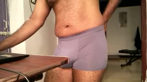 me_hai12 online show from 9, 1, 2026