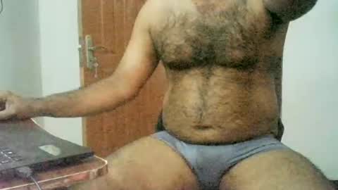 Snapshot of me_hai12 chatting on 23, 7, 2026 me_hai12 online show from 23, 7, 2026