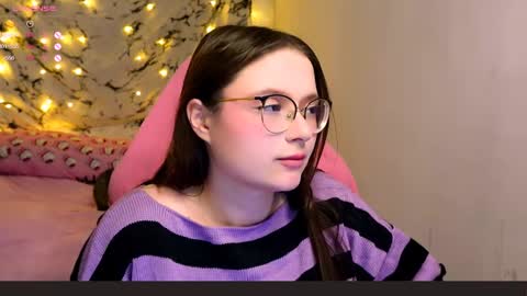 Hanna online show from 15, 1, 2025