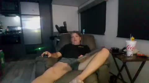 me_him_us_them online show from 20, 11, 2025