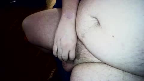 Snapshot of me_likey_da_sex chatting on 8, 3, 2025 me_likey_da_sex online show from 8, 3, 2025