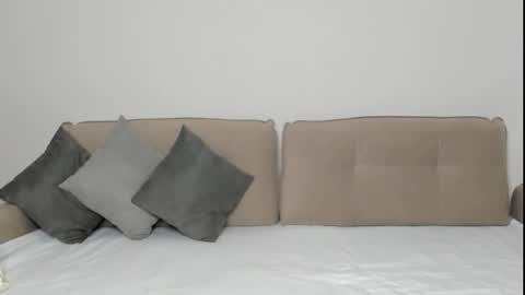 Alice online show from 22, 2, 2026