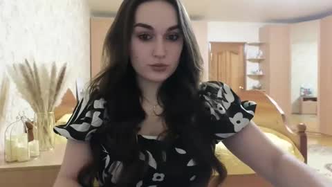 Melissa online show from 24, 1, 2025