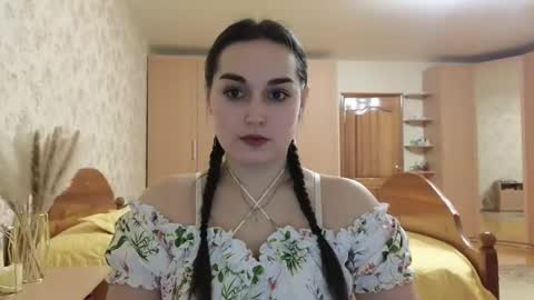 Melissa online show from 30, 1, 2025