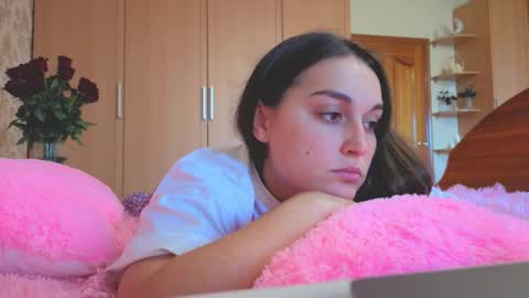 Melissa online show from 11, 9, 2025