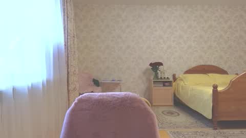 Melissa online show from 15, 9, 2025