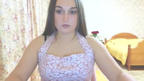 Melissa online show from 17, 9, 2025