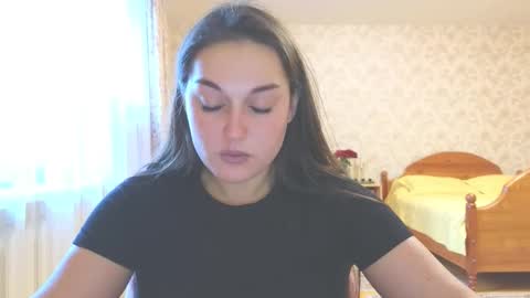 Melissa online show from 18, 9, 2025