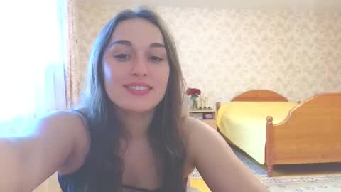 Melissa online show from 19, 9, 2025