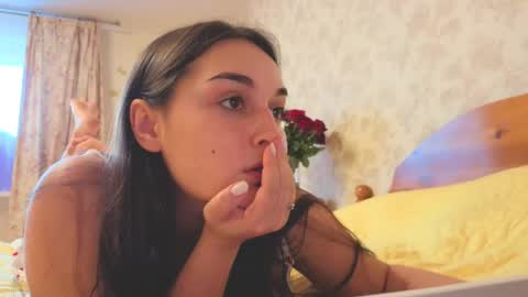 Melissa online show from 7, 10, 2025