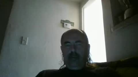 Snapshot of meaderd740870 chatting on 13, 2, 2025 meaderd740870 online show from 13, 2, 2025