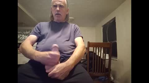 meaderd740870 online show from 17, 1, 2026