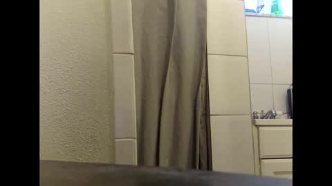 meaderd740870 online show from 9, 3, 2026