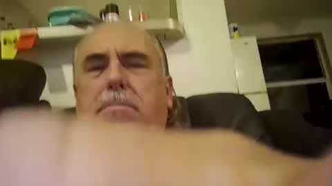 Snapshot of meaderd740870 chatting on 5, 7, 2026 meaderd740870 online show from 5, 7, 2026