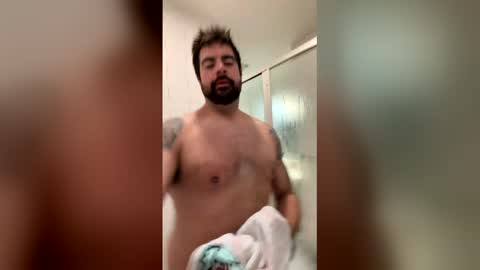 meadormax online show from 14, 12, 2025