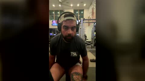 meadormax online show from 6, 1, 2026