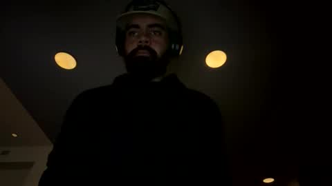 meadormax online show from 7, 1, 2026