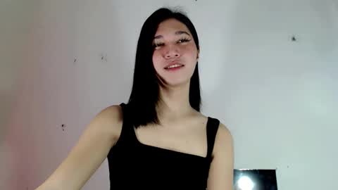 Snapshot of meagan_curtis chatting on 28, 9, 2025 megan curtis online show from 28, 9, 2025