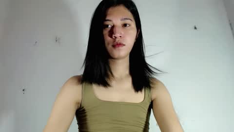 Snapshot of meagan_curtis chatting on 25, 10, 2025 megan curtis online show from 25, 10, 2025