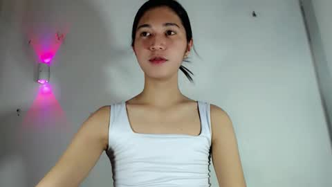 Snapshot of meagan_curtis chatting on 1, 11, 2025 megan curtis online show from 1, 11, 2025