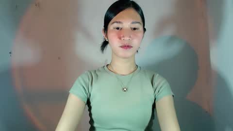 megan curtis online show from 18, 11, 2025