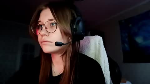 i little tory online show from 23, 4, 2026