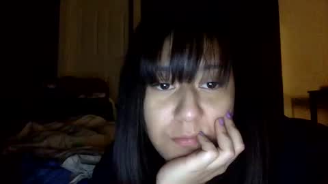 Snapshot of meahcake chatting on 19, 10, 2025 meahcake online show from 19, 10, 2025