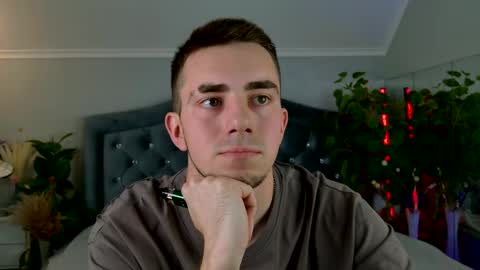 Max online show from 19, 5, 2026