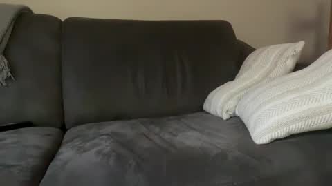 Snapshot of meandyou2026 chatting on 6, 7, 2026 meandyou2026 online show from 6, 7, 2026