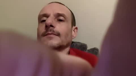 Jizzy online show from 15, 2, 2026