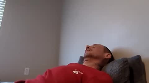 Jizzy online show from 15, 2, 2026