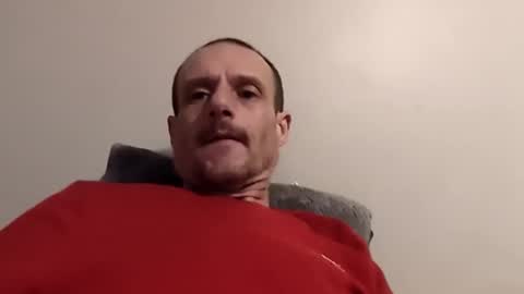 Jizzy online show from 17, 2, 2026